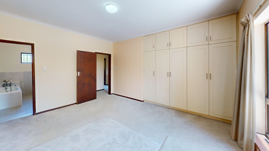 3 Bedroom Property for Sale in Walmer Eastern Cape